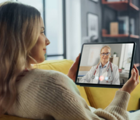 Xosial Wellness Plan